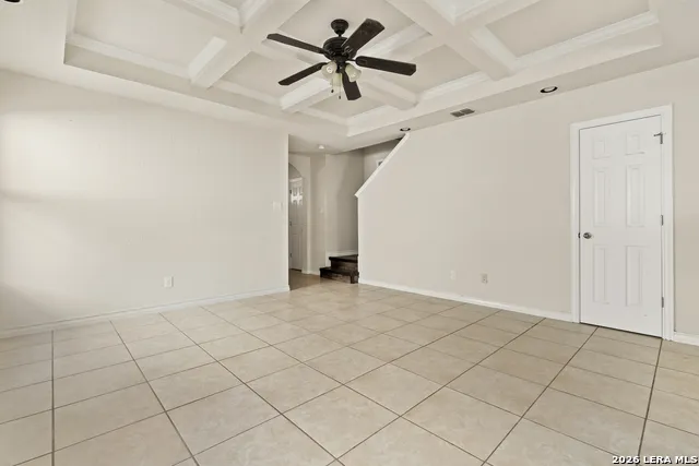 4915 APPLESEED CT San Antonio, TX 78238