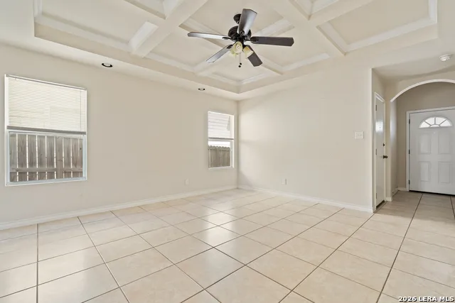 4915 APPLESEED CT San Antonio, TX 78238