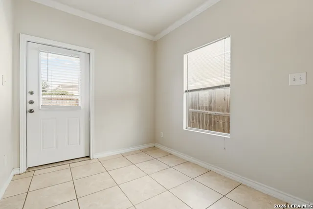 4915 APPLESEED CT San Antonio, TX 78238