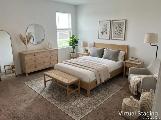 6606 Willow Lndg Converse, TX 78109