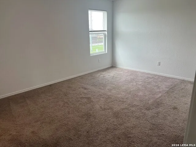 6606 Willow Lndg Converse, TX 78109