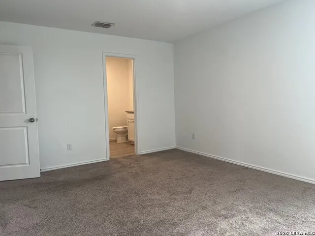 6606 Willow Lndg Converse, TX 78109