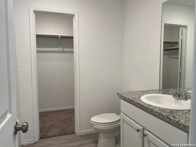 6606 Willow Lndg Converse, TX 78109