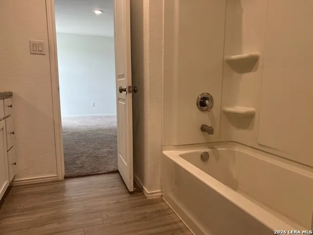 6606 Willow Lndg Converse, TX 78109