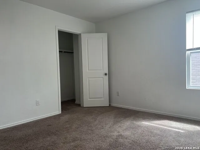 6606 Willow Lndg Converse, TX 78109