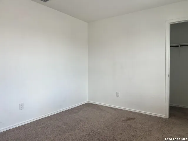 6606 Willow Lndg Converse, TX 78109