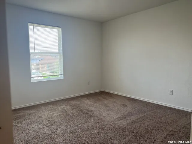 6606 Willow Lndg Converse, TX 78109