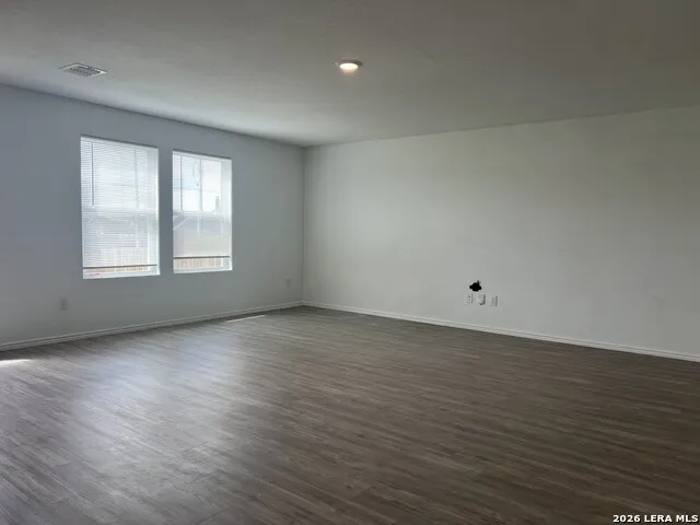 6606 Willow Lndg Converse, TX 78109