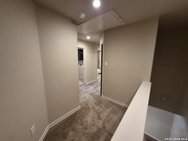 7014 Lakeview Dr. Unit 102 San Antonio, TX 78244