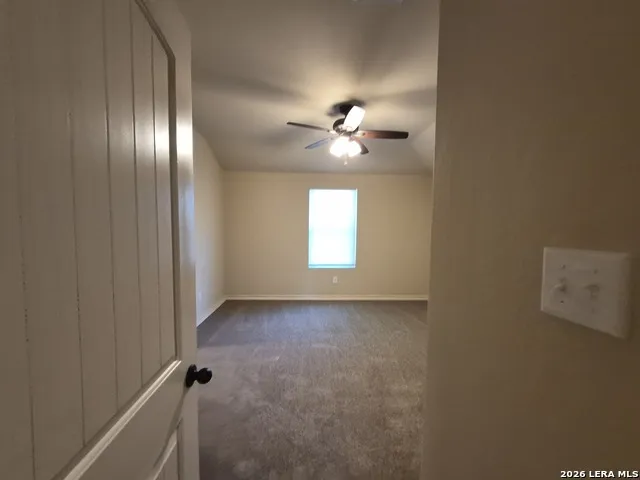 7014 Lakeview Dr. Unit 102 San Antonio, TX 78244