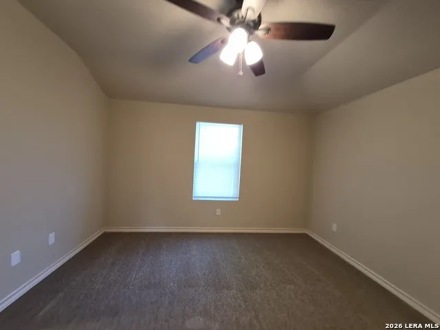 7014 Lakeview Dr. Unit 102 San Antonio, TX 78244