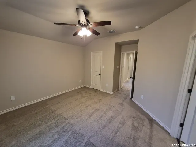 7014 Lakeview Dr. Unit 102 San Antonio, TX 78244
