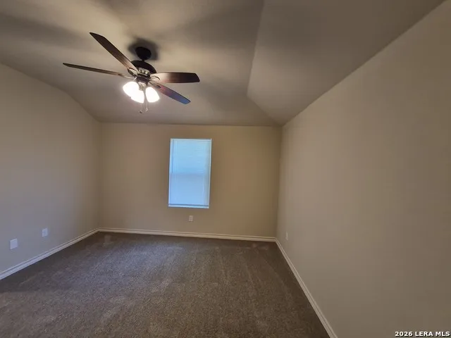 7014 Lakeview Dr. Unit 102 San Antonio, TX 78244