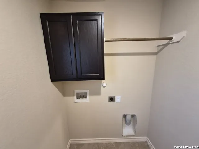 7014 Lakeview Dr. Unit 102 San Antonio, TX 78244