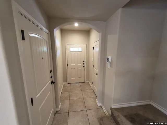 7014 Lakeview Dr. Unit 102 San Antonio, TX 78244