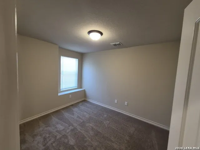 7014 Lakeview Dr. Unit 102 San Antonio, TX 78244
