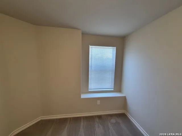 7014 Lakeview Dr. Unit 102 San Antonio, TX 78244