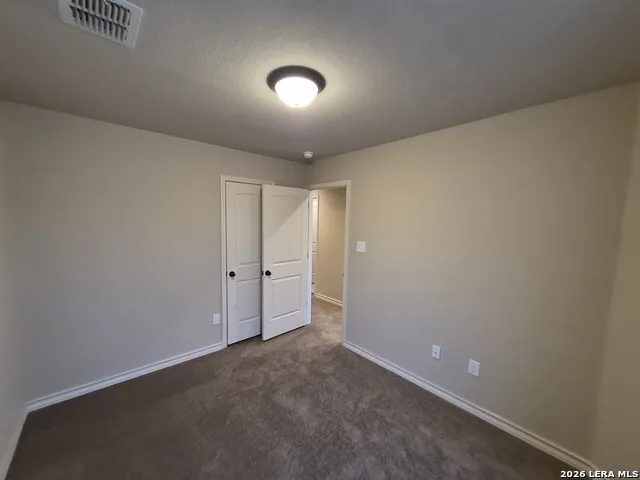 7014 Lakeview Dr. Unit 102 San Antonio, TX 78244
