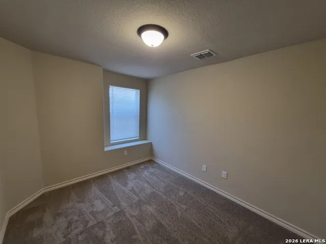 7014 Lakeview Dr. Unit 102 San Antonio, TX 78244
