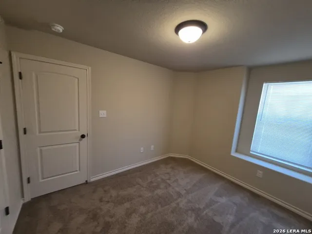 7014 Lakeview Dr. Unit 102 San Antonio, TX 78244