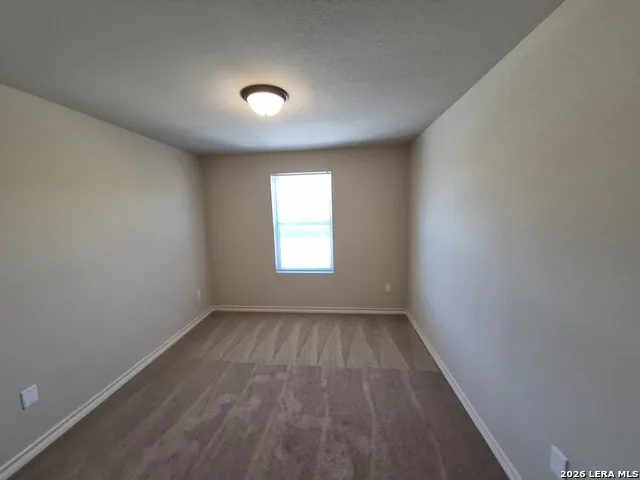 7014 Lakeview Dr. Unit 102 San Antonio, TX 78244