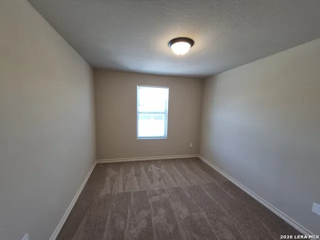 7014 Lakeview Dr. Unit 102 San Antonio, TX 78244