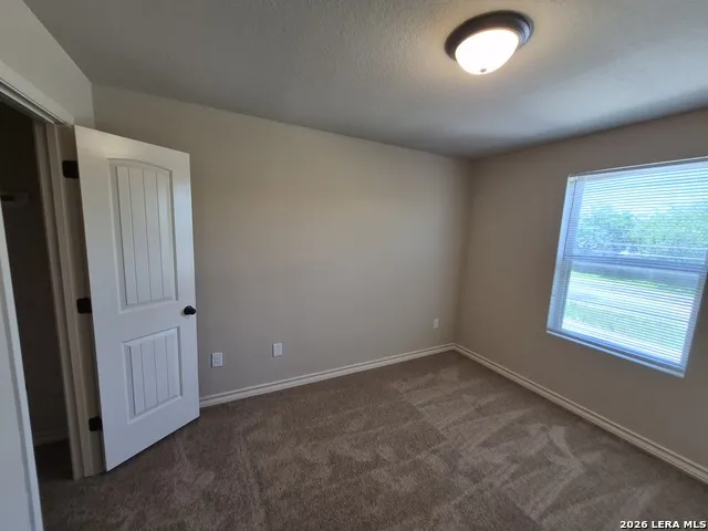 7014 Lakeview Dr. Unit 102 San Antonio, TX 78244