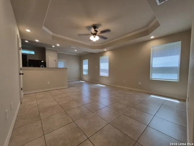 7014 Lakeview Dr. Unit 102 San Antonio, TX 78244
