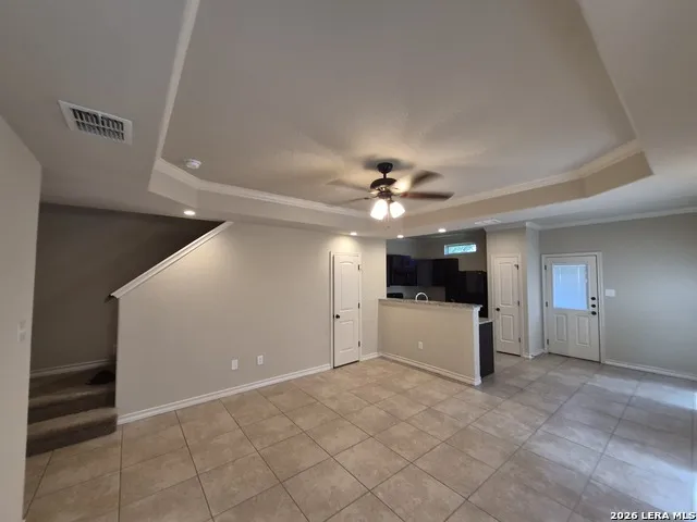 7014 Lakeview Dr. Unit 102 San Antonio, TX 78244
