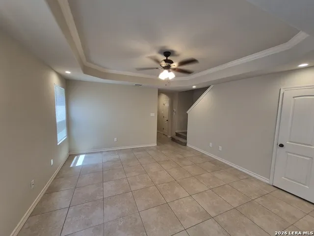 7014 Lakeview Dr. Unit 102 San Antonio, TX 78244