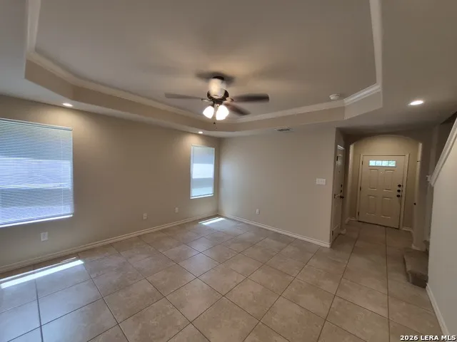7014 Lakeview Dr. Unit 102 San Antonio, TX 78244
