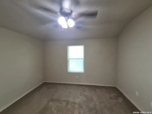 7014 Lakeview Dr. Unit 101 San Antonio, TX 78244