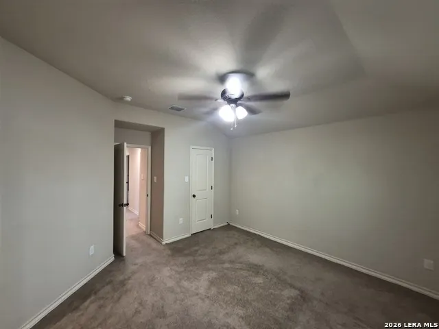 7014 Lakeview Dr. Unit 101 San Antonio, TX 78244