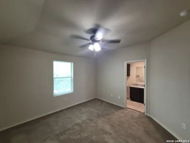 7014 Lakeview Dr. Unit 101 San Antonio, TX 78244