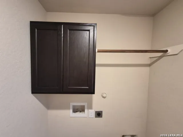 7014 Lakeview Dr. Unit 101 San Antonio, TX 78244