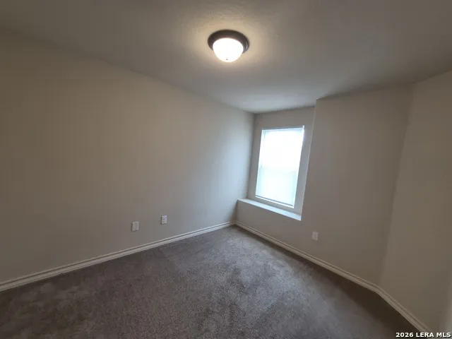 7014 Lakeview Dr. Unit 101 San Antonio, TX 78244