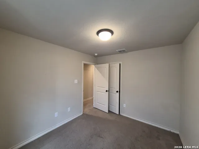 7014 Lakeview Dr. Unit 101 San Antonio, TX 78244