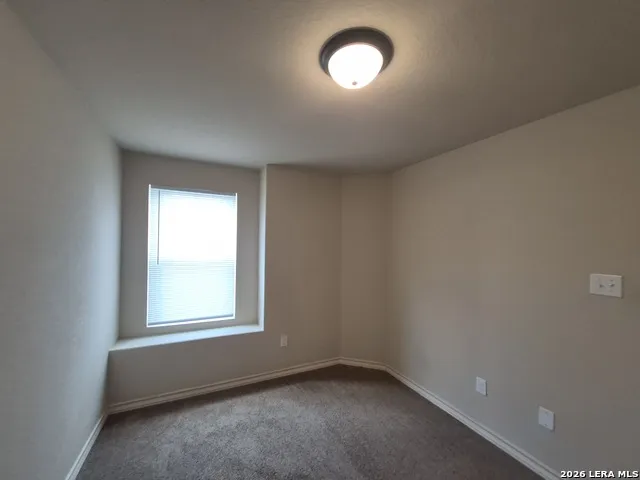 7014 Lakeview Dr. Unit 101 San Antonio, TX 78244
