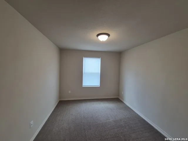 7014 Lakeview Dr. Unit 101 San Antonio, TX 78244