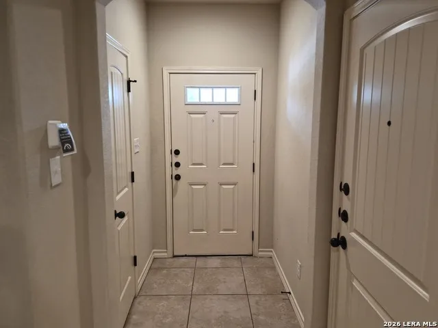 7014 Lakeview Dr. Unit 101 San Antonio, TX 78244