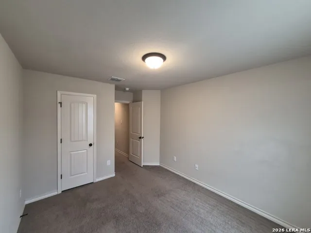 7014 Lakeview Dr. Unit 101 San Antonio, TX 78244