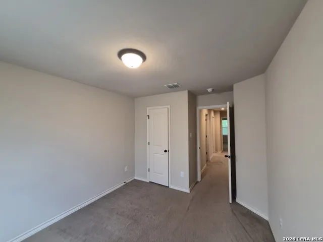 7014 Lakeview Dr. Unit 101 San Antonio, TX 78244