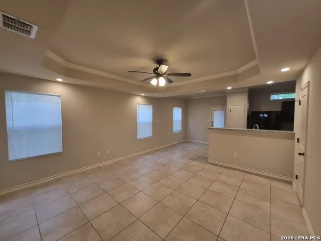 7014 Lakeview Dr. Unit 101 San Antonio, TX 78244