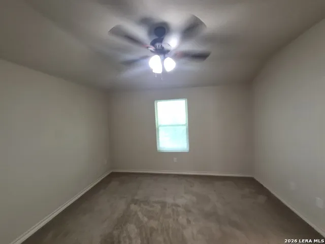 7014 Lakeview Dr. Unit 101 San Antonio, TX 78244