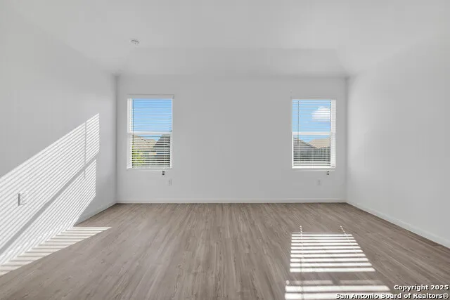 6906 Arid Way San Antonio, TX 78252