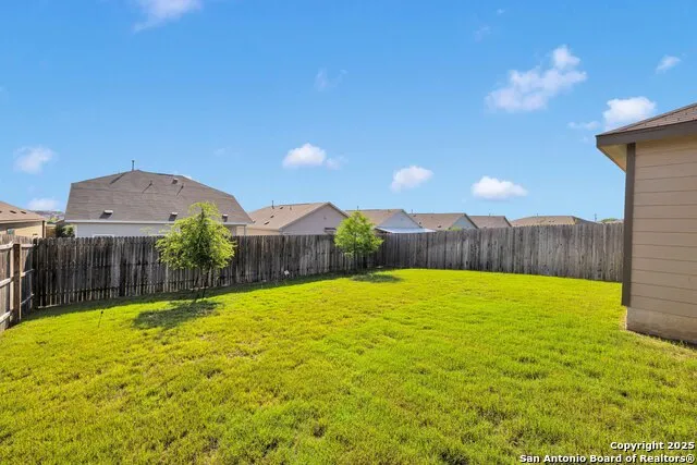 6906 Arid Way San Antonio, TX 78252