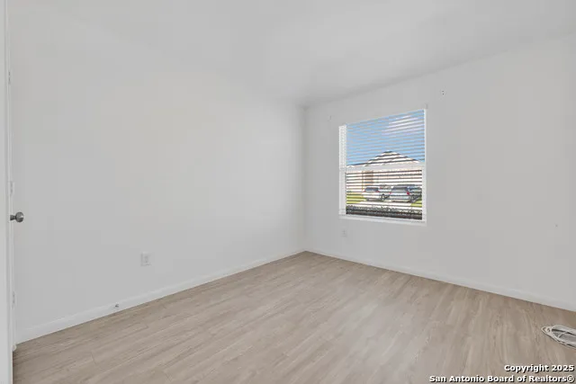 6906 Arid Way San Antonio, TX 78252