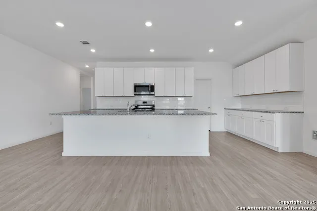 6906 Arid Way San Antonio, TX 78252