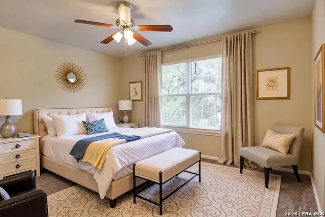 8834 Ridgefront San Antonio, TX 78250