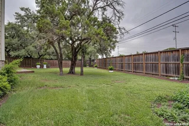 8834 Ridgefront San Antonio, TX 78250
